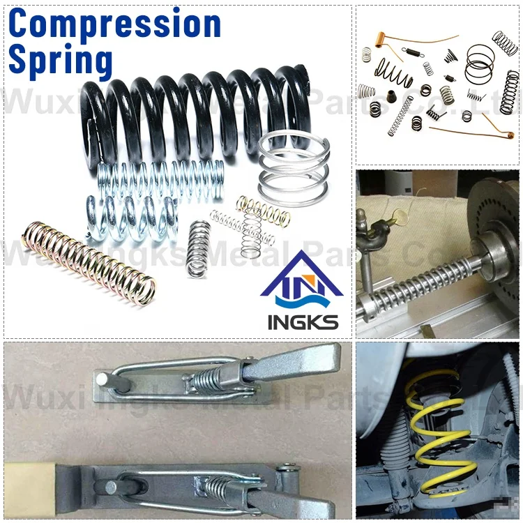 Plunger Push Cam Lock Aluminum Head And Stainless Steel Body Flat Head Pull Knob Indexing Plunger