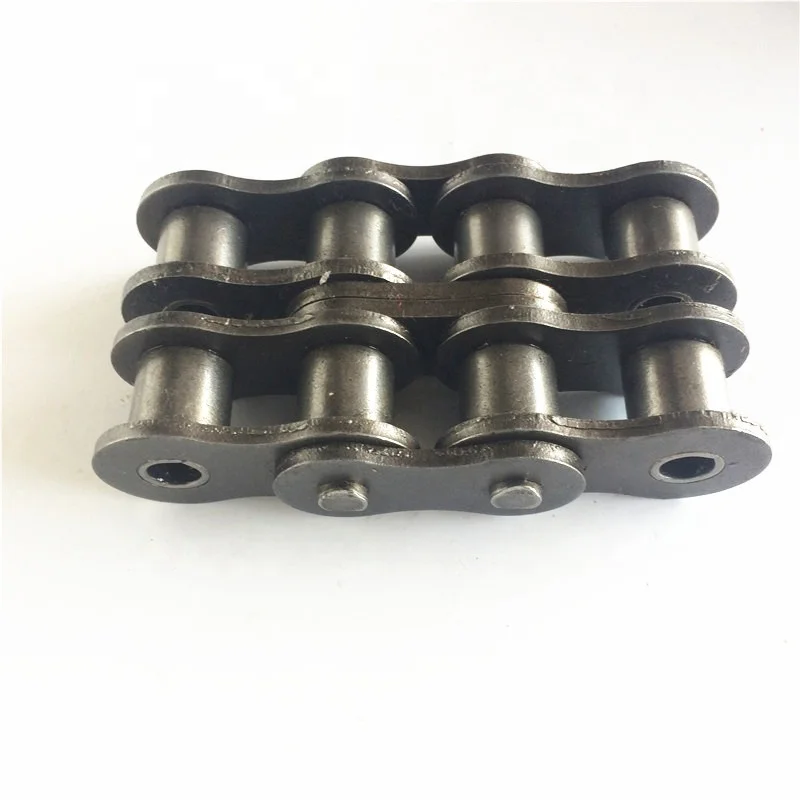 Bimore 16A-2 Escalator Conveyor Chain Escalator Chain 16A-2 Suitable for SWE SDS 9300 10A 12A 16A 16B 20A 20B