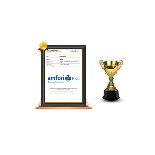 High Quality Trendy Classic Flat Casual Shoes Walking Shoes For Women