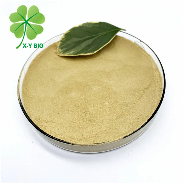 Amino Acid Bio Fertilizer Compound Amino Acid Powder Fertilizer In Agriculture