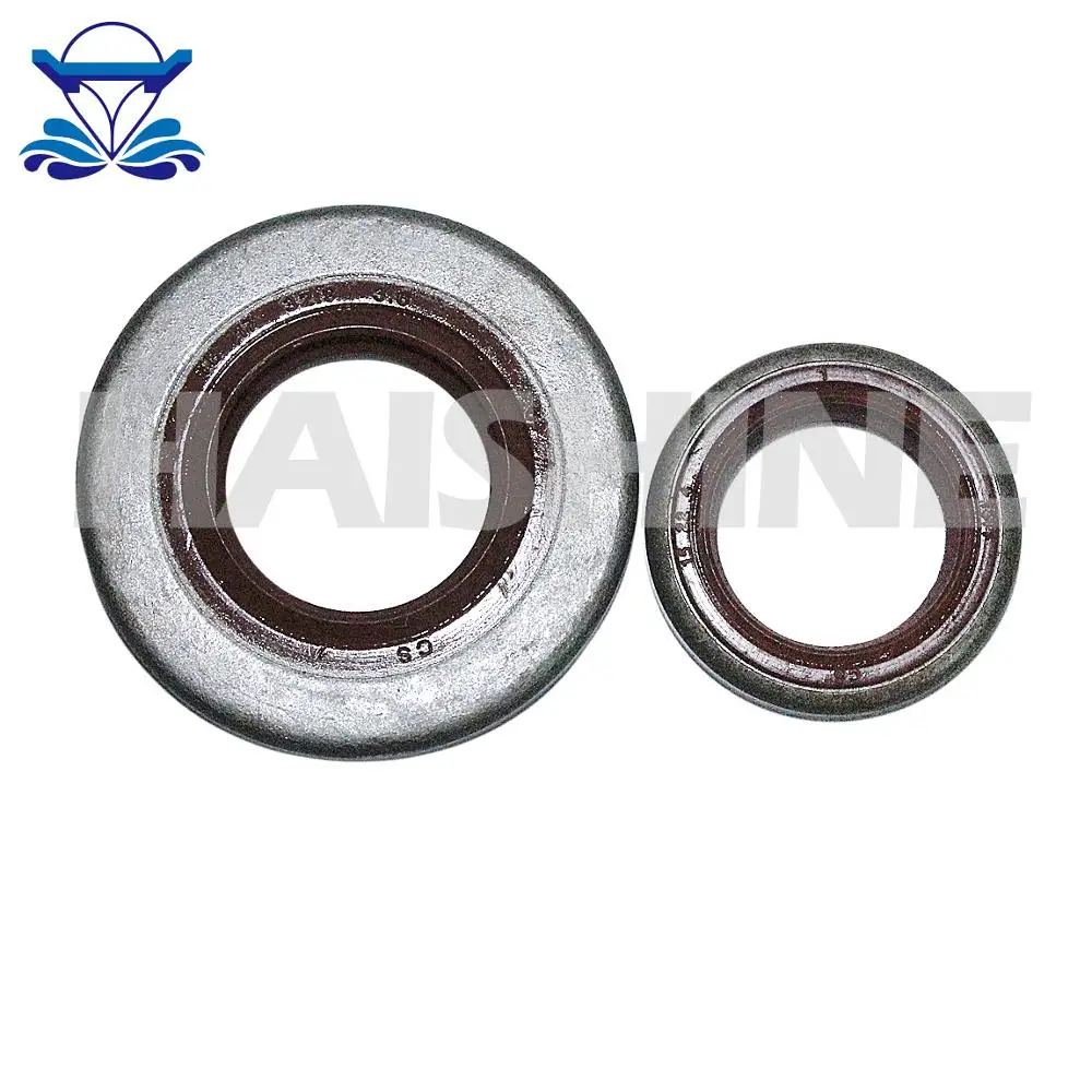 Crankshaft Oil Seal For Stihl 066 MS650 MS660 Chainsaw