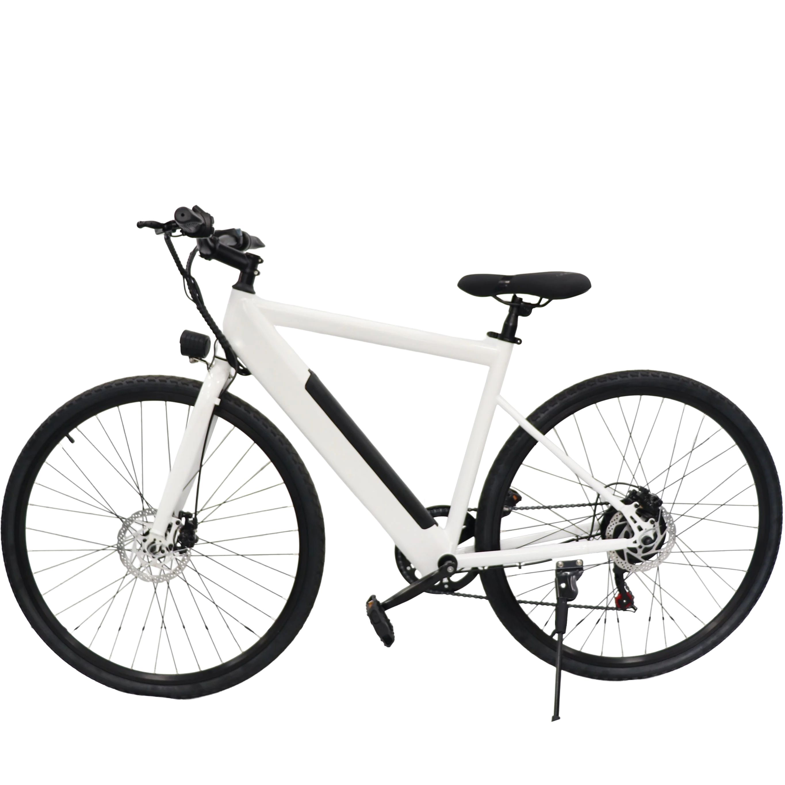 Дорожный велосипед 700c