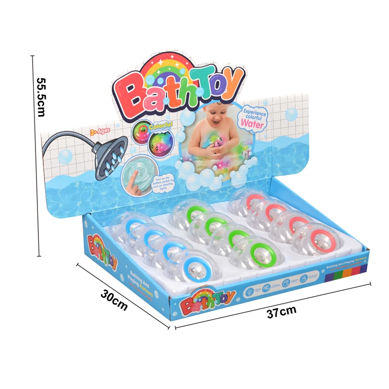 Детские игрушки