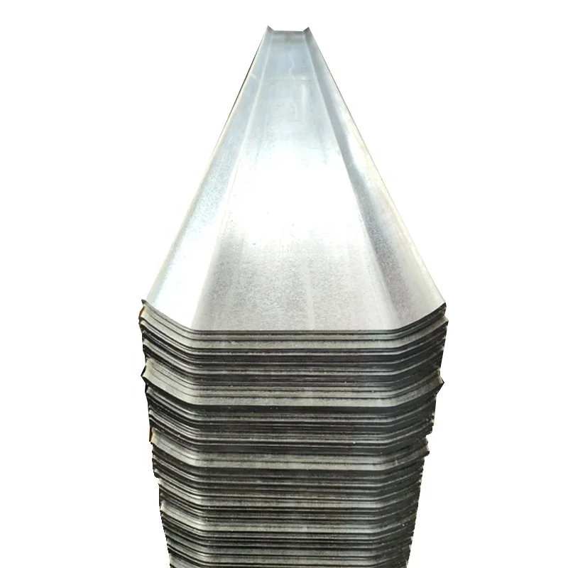 Оптовая продажа Высококачественная медная стальная пластина для строительства под заказ