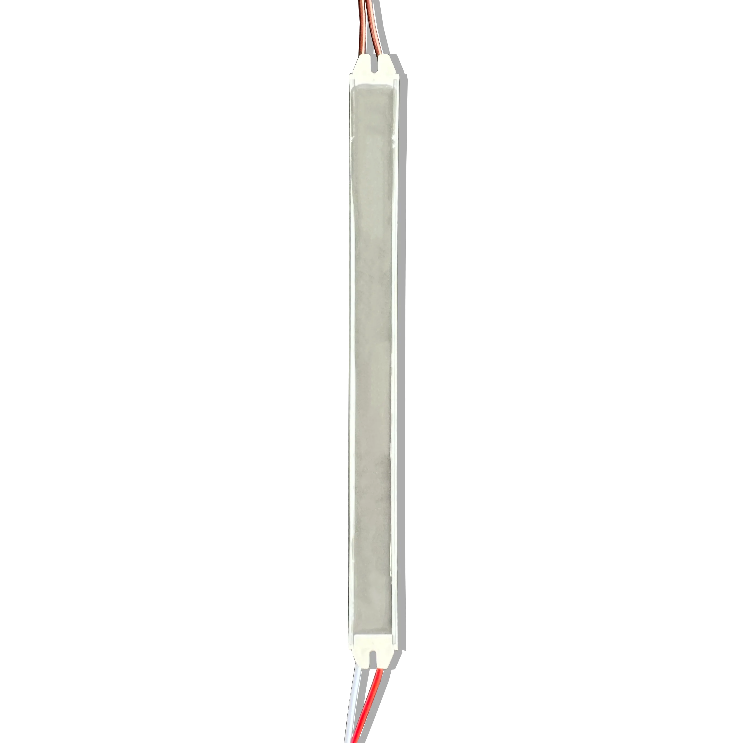 HXS-100A-12 IP67 Ultra slim LED Power Supply outdoor 100W 8.3A 12V ac to dc transformer for strip light waterproof driver