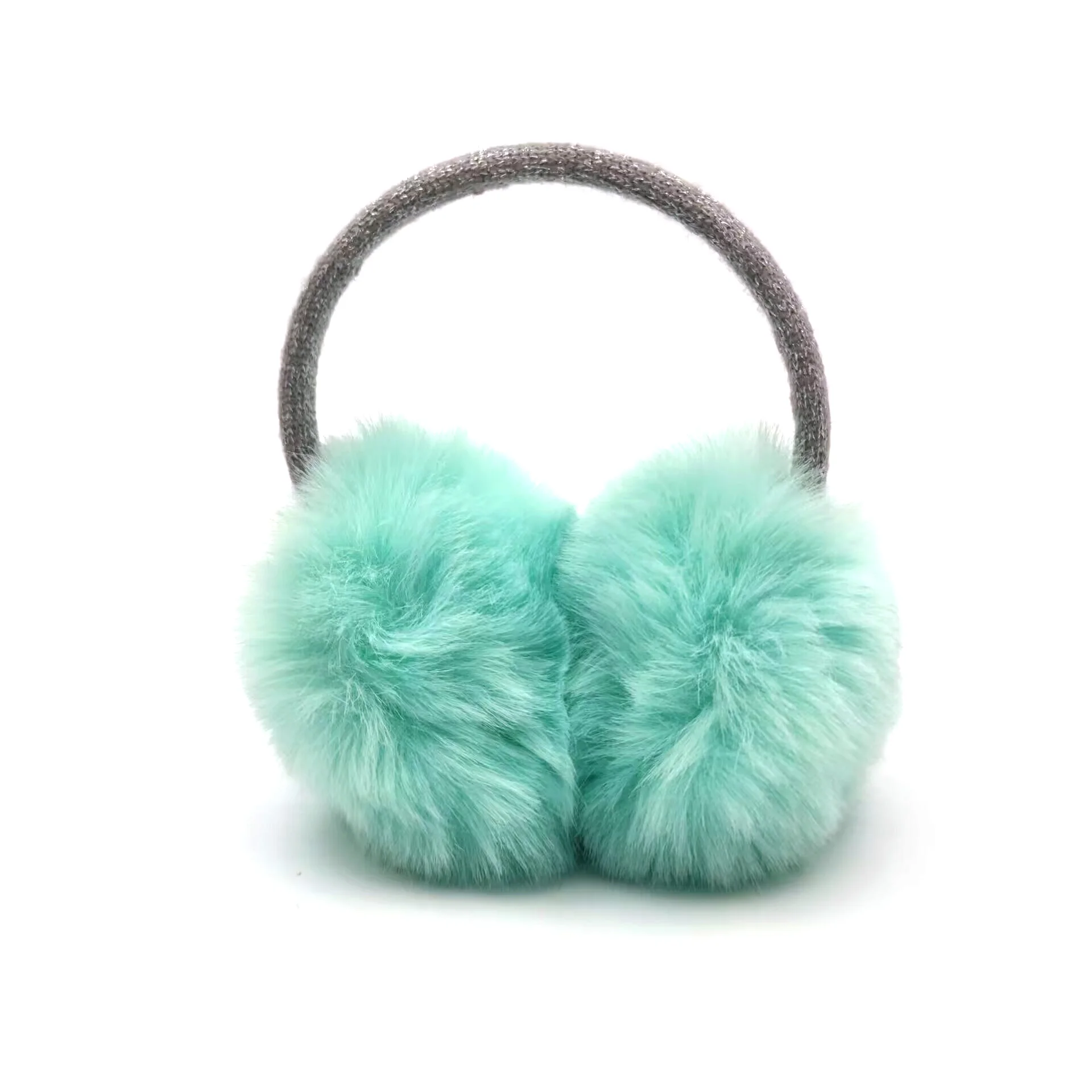 Защитные наушники детские наушники orejeras светодиодная шумоподавляющая шапка для детей шумоподавляющие наушники