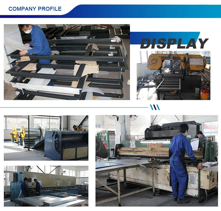 acoustic panels felt