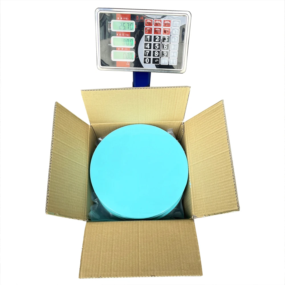 peru jewelry blue A Cadmium 95% Zinc5% alloy ingot heater lead alloy fishing  Molded Vulcanization silicon  rubber mold  factory