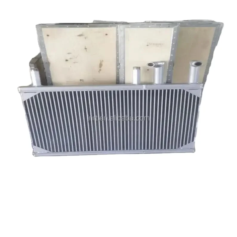 Wholesale in China 207-54-76360 208-70-83940  42C-03-16310 RELAY KIT Framemining industry