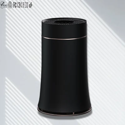 Oem Odm завод оптовая продажа умный электрический домашний очиститель воздуха для домашних животных
