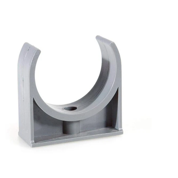 Abs Custom Custom Injection Molding Making Parts Plastic Injection Molding Service Molding Plastic Injection Mould