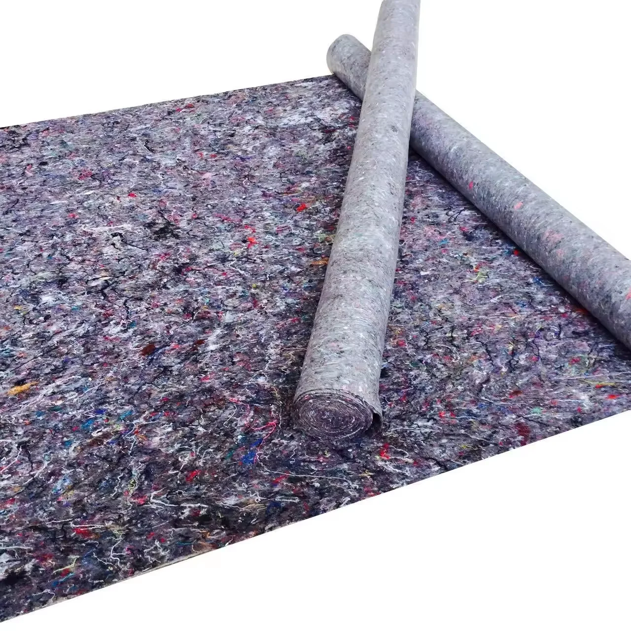 Saugvlies painter cover fleece floor abdeckvlies protection High Density polyester Cover Painter Fleece Felt Abdeckvlies