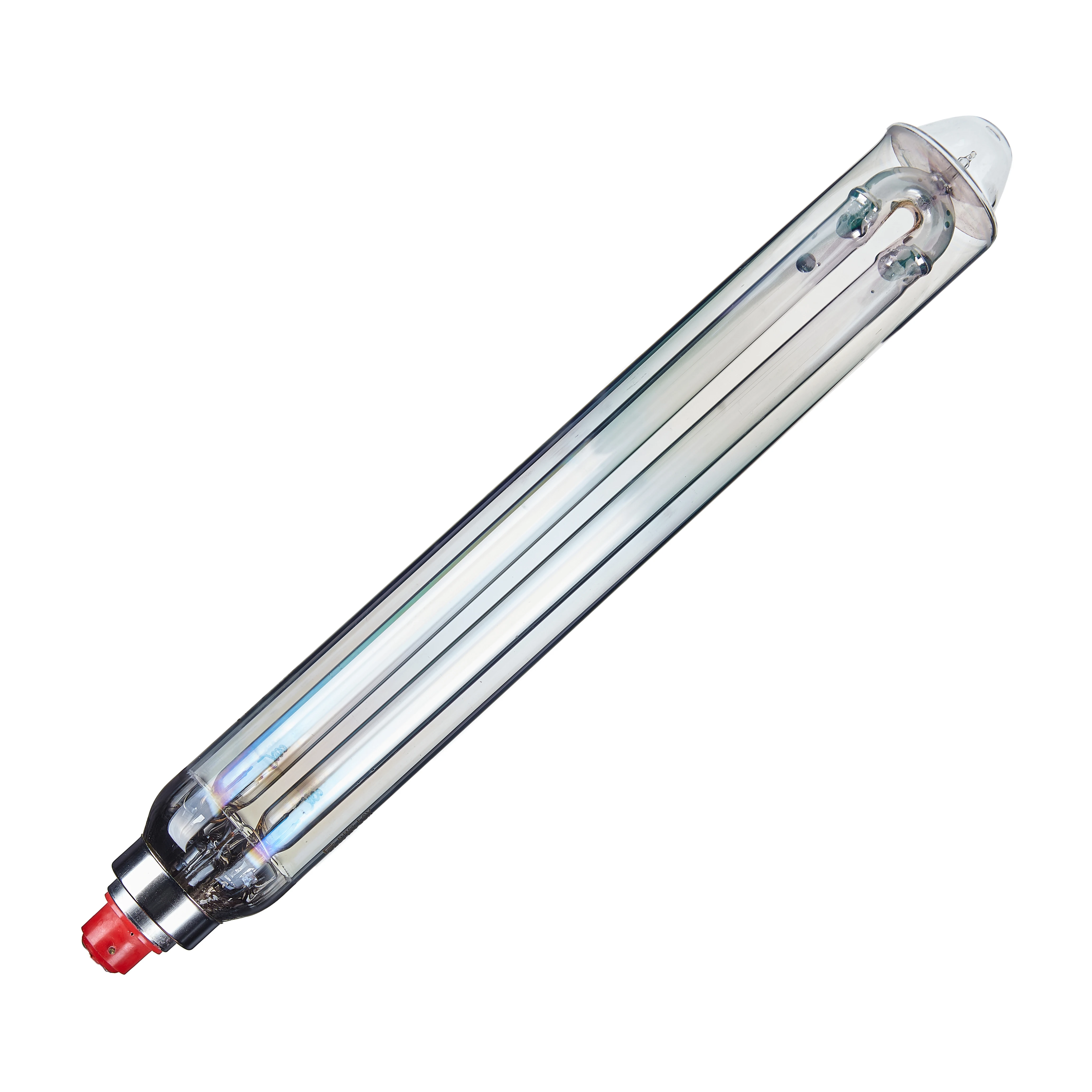 Sox lamp Road lighting 18W by22d SOX-E натриевая лампа низкого