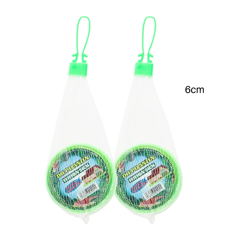 Home decoration Mosquito repellent wax tablets candle aroma for bathroom