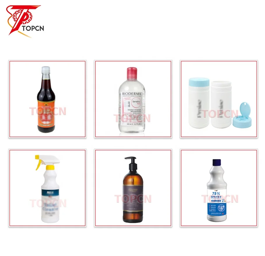 Full automatic complete glass bottle mineral water production line