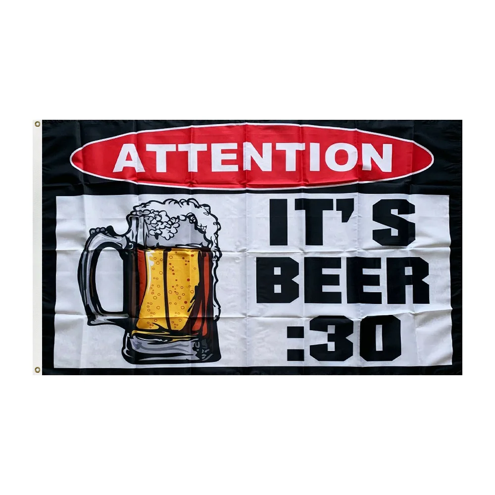Any size indoor outdoor digital printing logo flag banner and design 100% polyester 2x3 3x5 custom flags