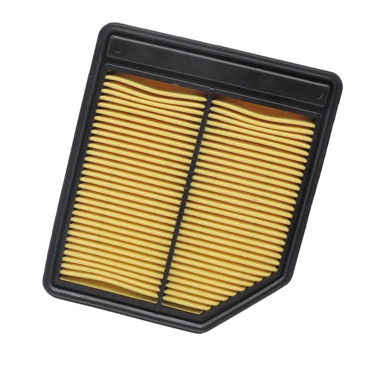 Air Filter 17220-RNA-Y00  Air Purifier Filter 17220rnay00 For  CIVIC CROSSROAD FR-V