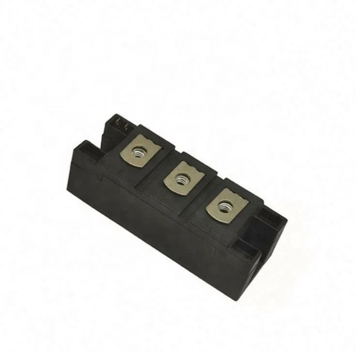 Zhida MCD200-16IO1 MCD200-16 MCD200 16IO1 power thyristor module MCD200-16IO1