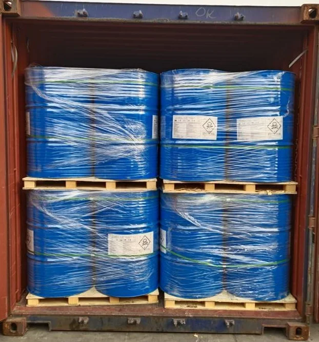 Пропиленгликоль пропиловый эфир (PNP) CAS:1569-01-3 водорастворимые/растворимые на основе полимерных растворителей покрытия