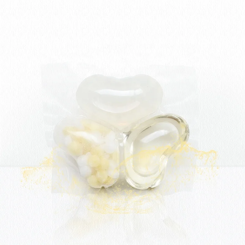 Polyva active depth-cleansing ingredients detergents high detergent pods capsules laundry pods