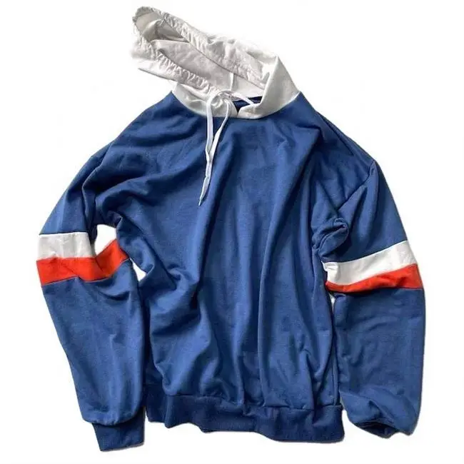 China used clothes second hand clothing supplier