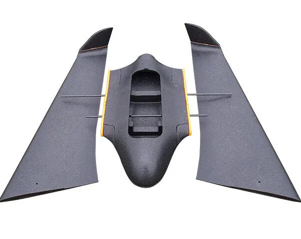 Skywalker X8 2122mm FPV EPO Large Flying Wing Airplane Fixed Wing RC Drones Plane Remote Control Toy Aircraft Professional FPV