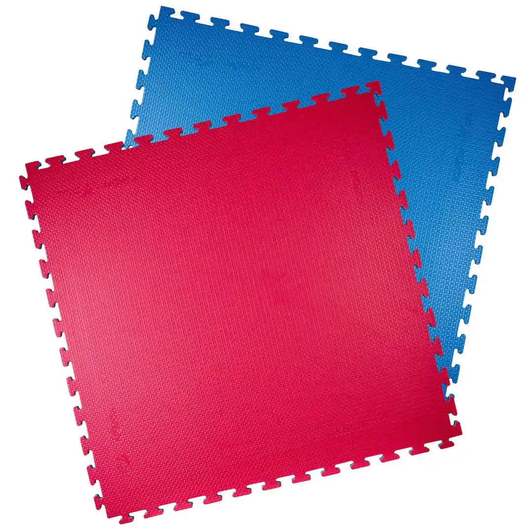 China factory 100x100cm Judo Mats