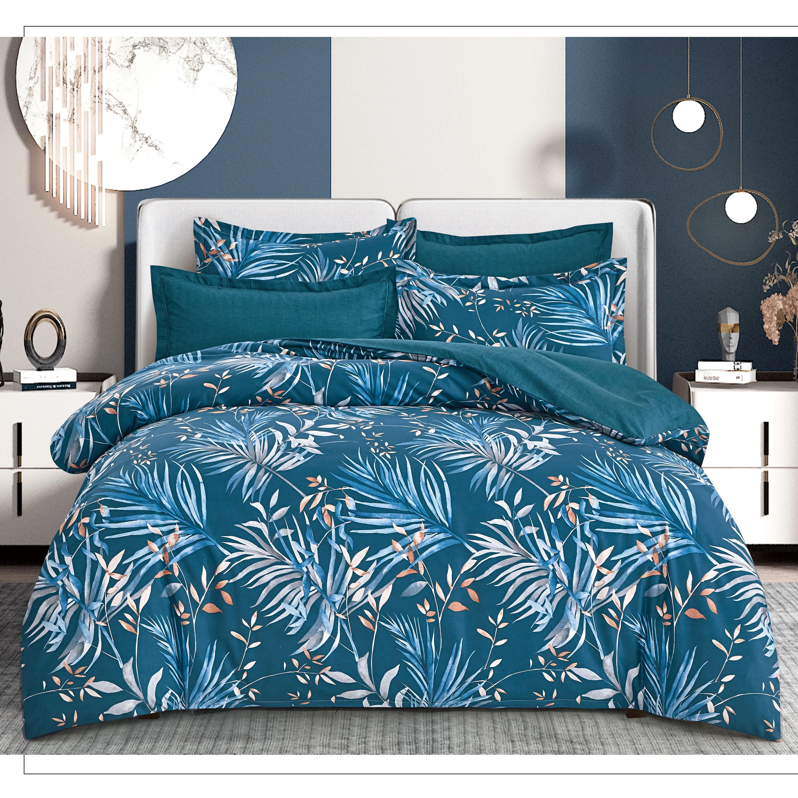 custom duvet covers designer duvet sets cotton bed sheet set double