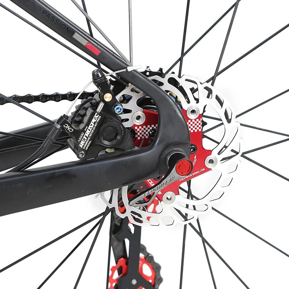 Twitter high quality 700C road bicycle STEALTH pro carbon fiber road bike 24 speed disc brake for racing