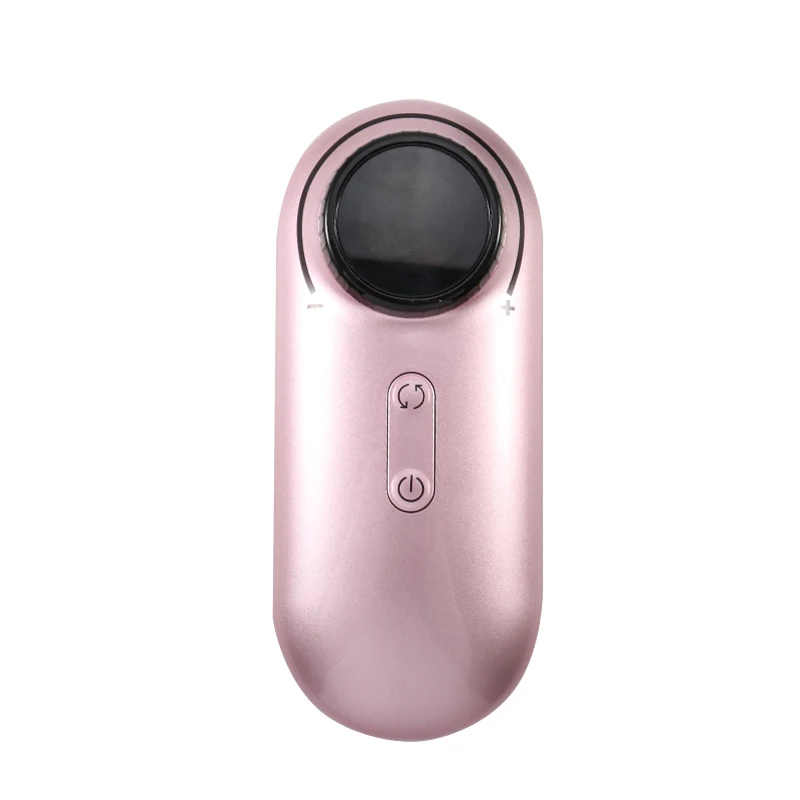 Оптовая продажа профессиональный портативный Перезаряжаемый Электрический аппарат для ногтей со встроенным аккумулятором 30000 об/мин