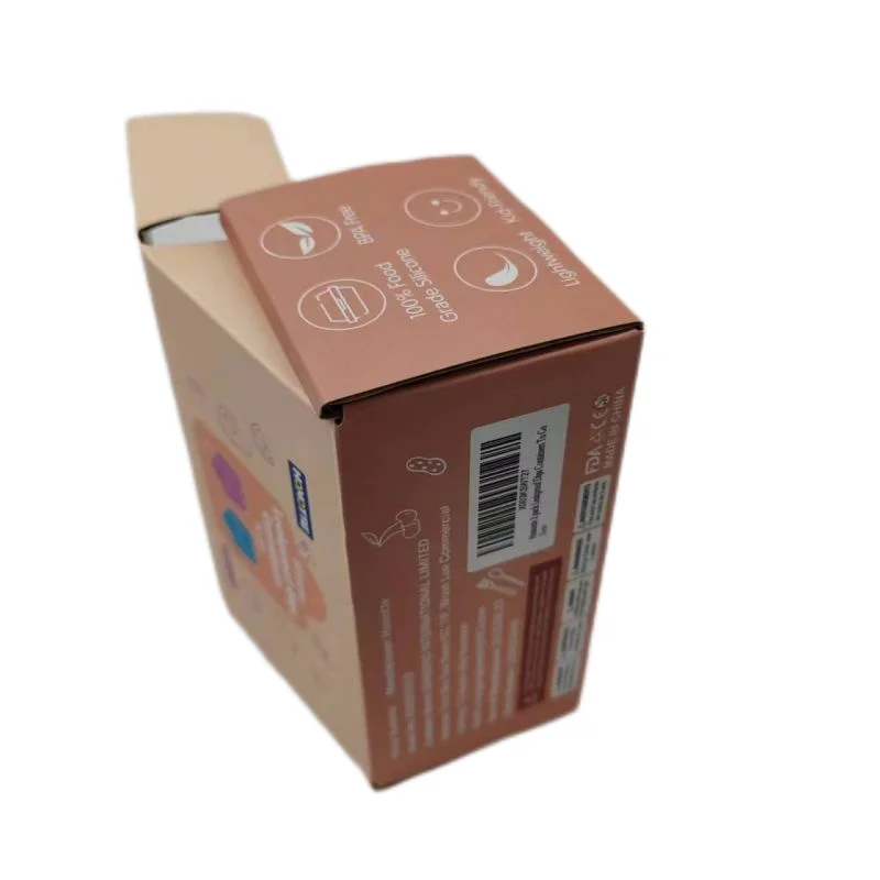 Paper Boxes Reptile Resale Reseal Resealab  Resell Resi6 Resid Residential Resin Resistance Resistant Resizerpackaging Boxes