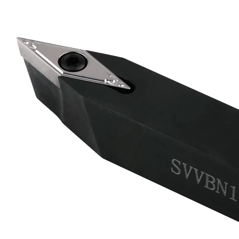CNC lathe turning tools External Turning Tool holders for VBMT DCMT VNMG