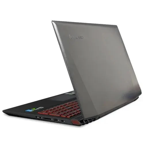 Wholesale for used Y50-70 ordenador portatil Negro: Web especial 4 gen Intel Core i5/i7 (2,60 GHz 1600 MHz 6 MB)