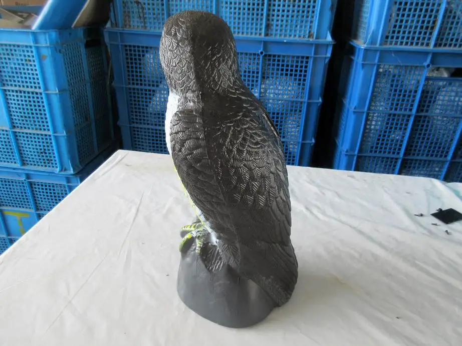 Quality Inspection Service Quality Control and Supplier Audit Service in Zhejiang Guangzhou Shenzhen Fujian Shandong Party Time