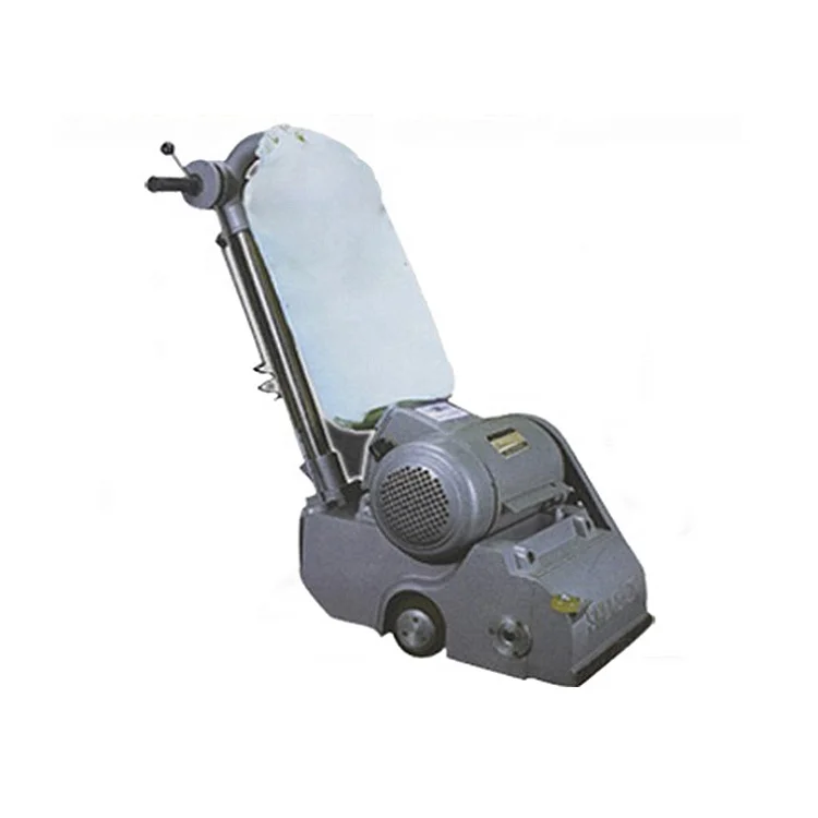 Vacuum Cleaner Big Capacity Hot Sale in China have bag Vacuum Cleaner cleaner
