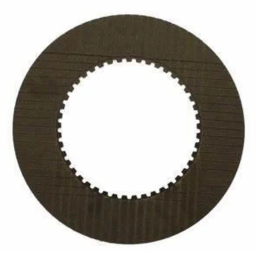 Transmission parts clutch friction disc 11102319 11103172 11102271 11143365 FM7773 11102321 11655574 11703493-4 11703544-4 11700
