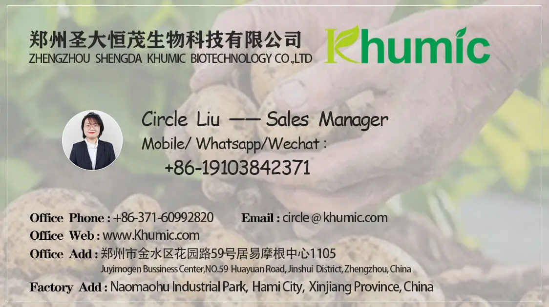 Npk organic chinese factory supply agricultural product 30%-40% fulvic acid flakes fertilizer