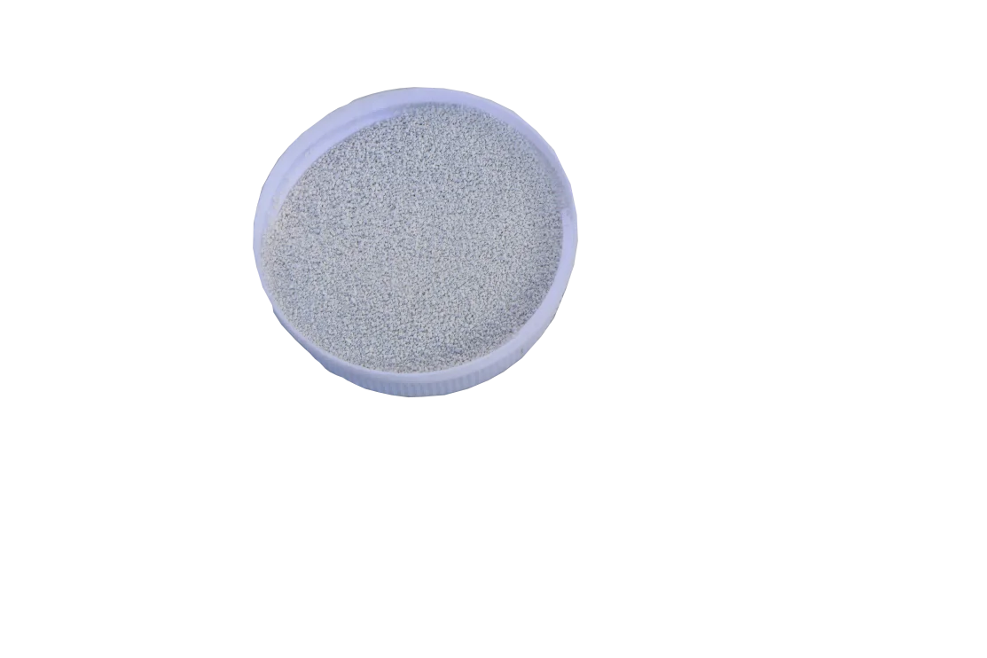 SDIC chlorine effervescent tablets Sodium dichloro isocyanurate water treatment chemicals