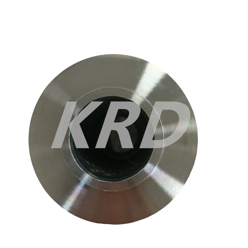 KRD Good price Replacement Filter Element 0075D003BNHC Alternative filter from Chinese Factory