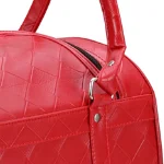 Luxury wholesale good quality durable pet carrier for dog