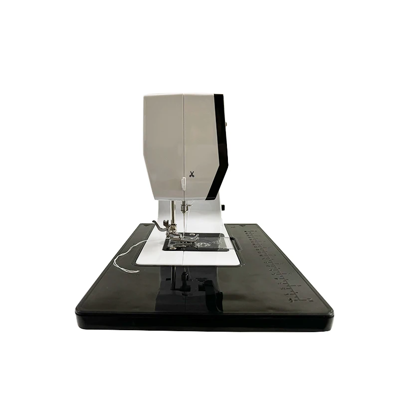 Top Quality 738 Sewing Machine Factory Price for Sale