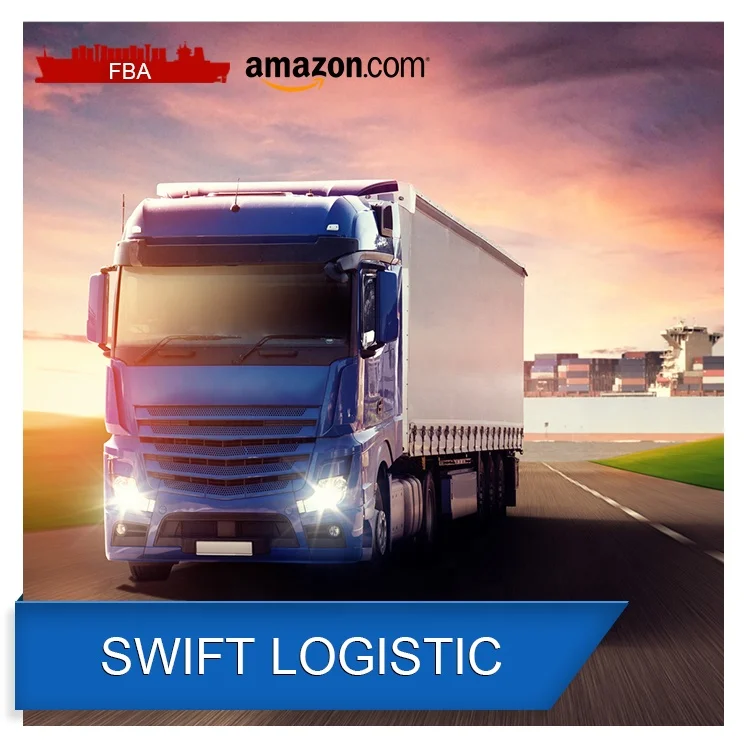 UPS DHL FEDEX TNT EMS express shipping forwarder china to Algeria Libya