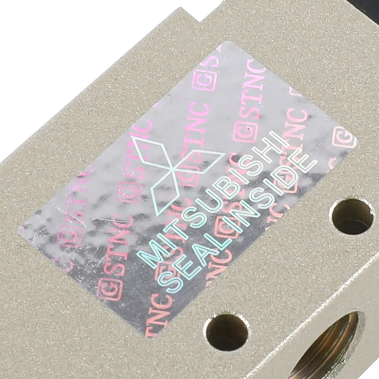 china low price electric dc ac mini 4-8mm 5v 24v 220v 5 2 3 way 24v magnetic air control solenoid valve