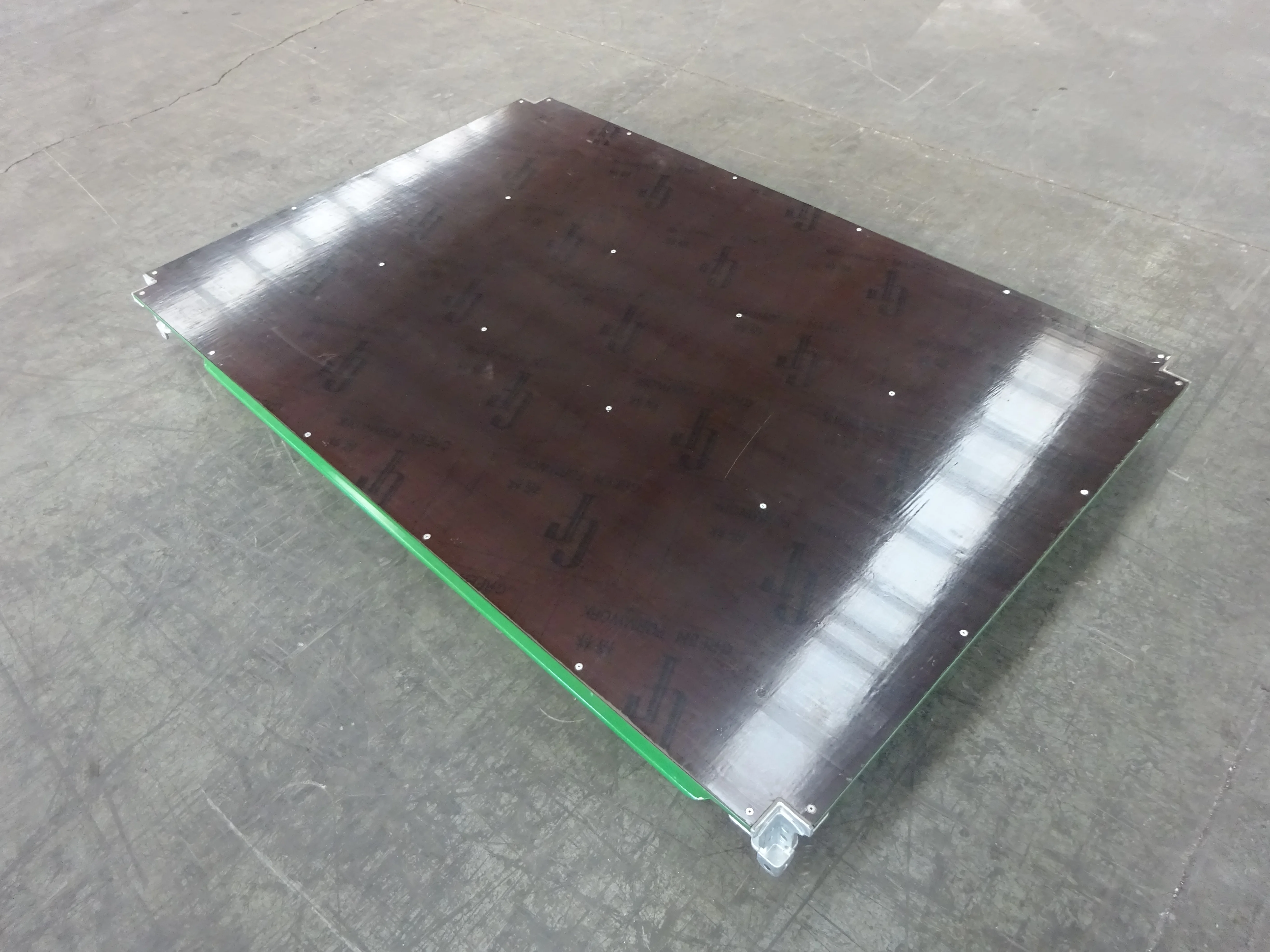 Slab Formwork ceiling formwork peri doka meva formwork