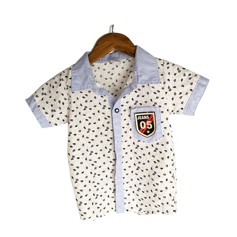 original baby children bea bales 45 kg clothes baby used clothes bale second hand clothes for kids 1-10 years old