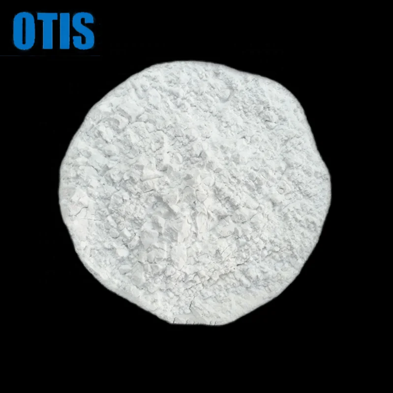 
Industrial grade polyanionic cellulose suppliers 