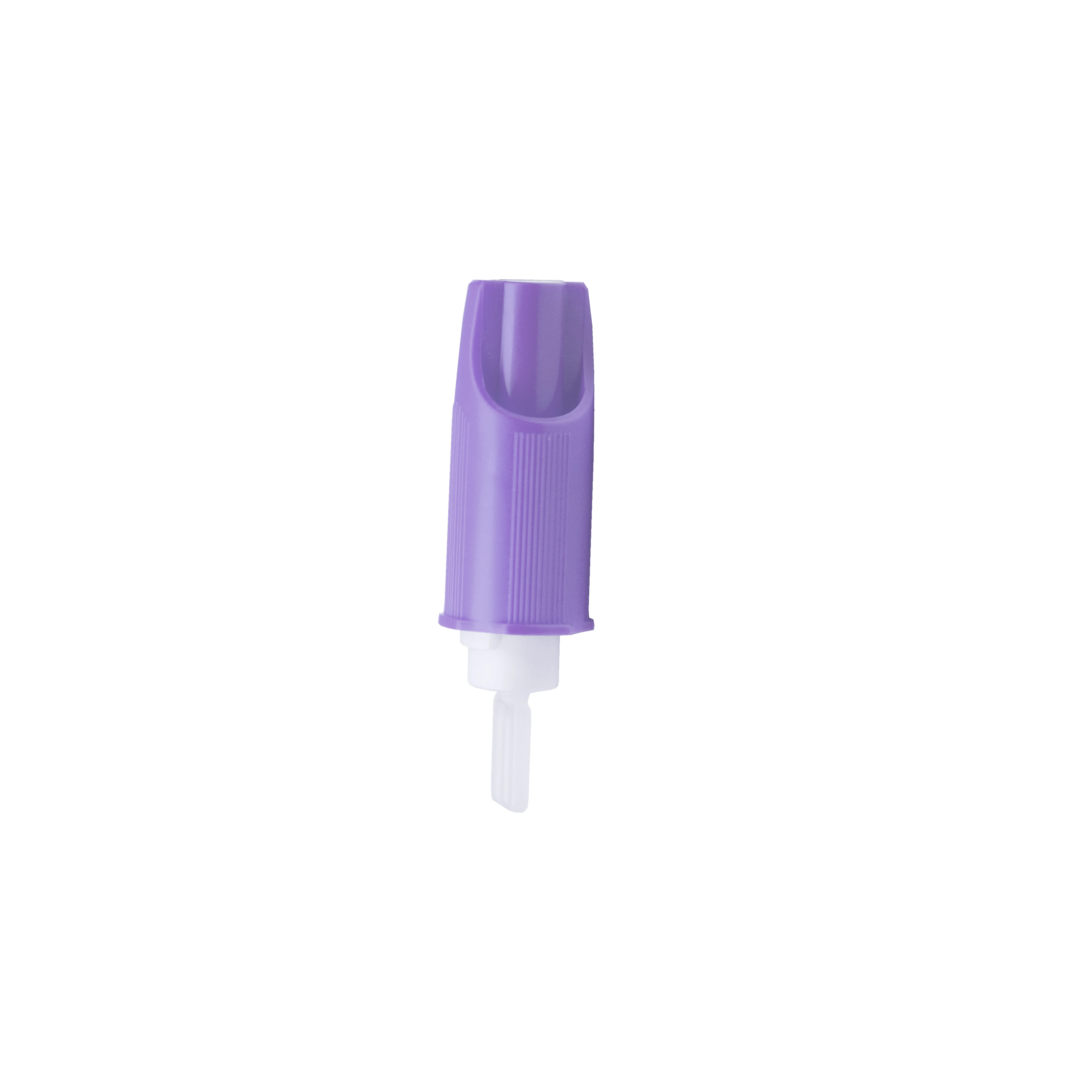 
Mejorlance sterile safety lancet 28g 30g auto lanceta 