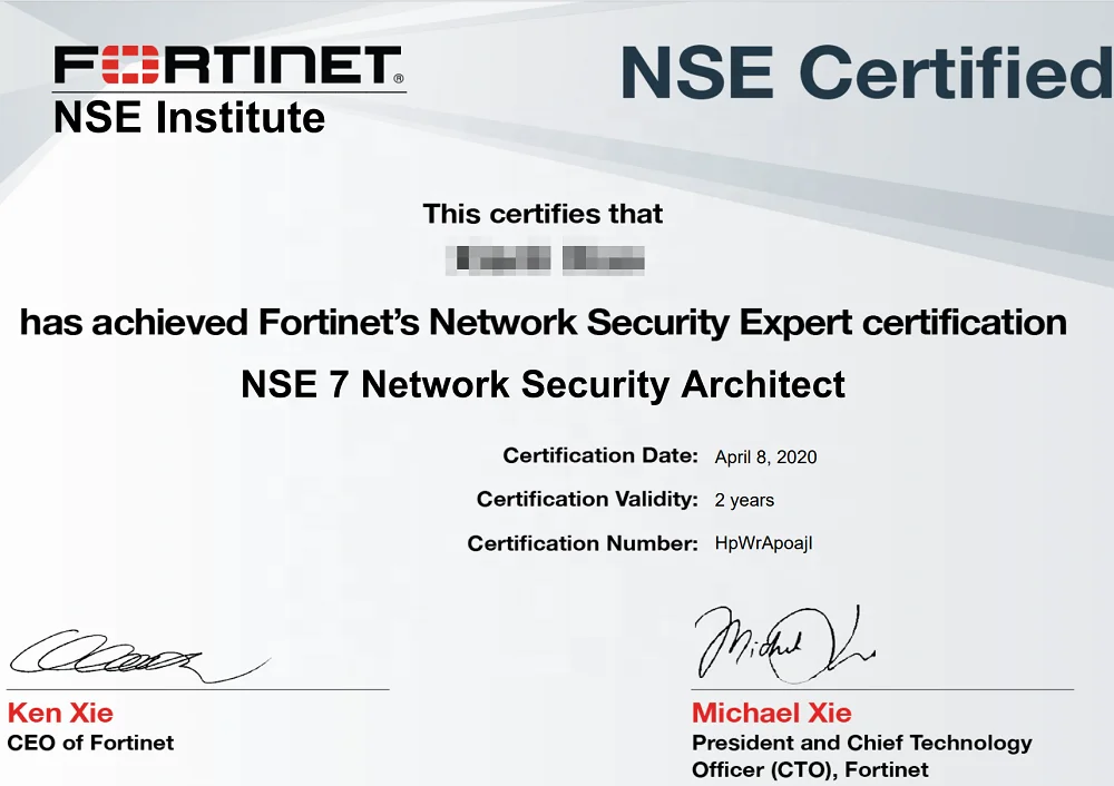 New Fortinet FortiGate Network Firewall Appliance FG-1800F 1801F FortiGate-1800F FortiGate-1801F