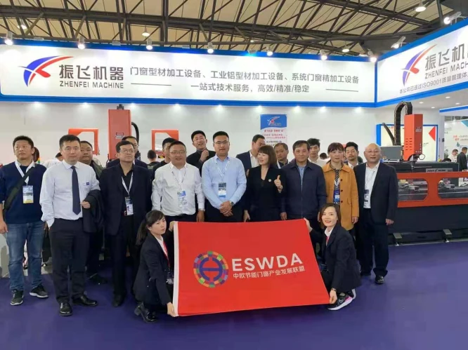 Aluminum Window and Door Hinge Hole Drilling Machine