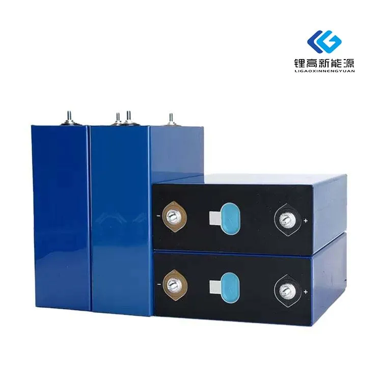 Wholesale 18650 3.2V 280ah LiFePo4 rechargeable lithium-ion battery for home energy storage